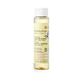 Dadaumpa 12+ Kinder Shampoo Und Dusche Bio Zertifiziert (100 ml)